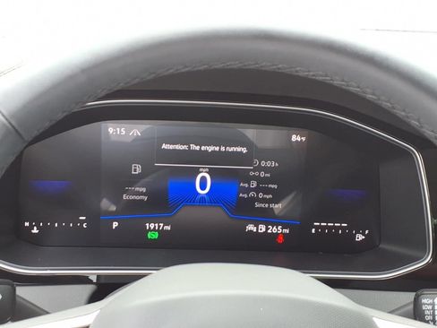 Used 2026 Volkswagen Jetta S FWD image 23