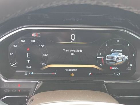 New 2026 GMC Sierra 1500 SLE image 31