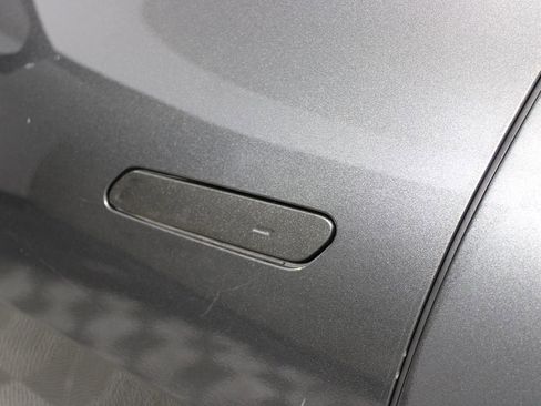 Used 2024 Kia EV6 Light RWD image 20