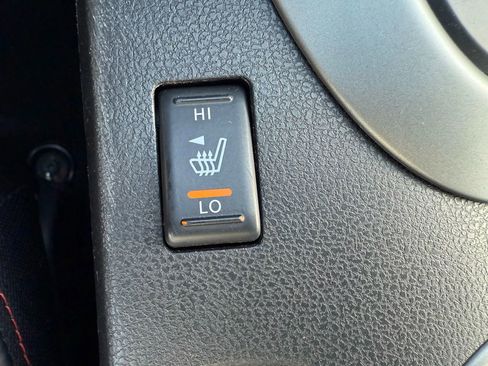 Used 2012 Nissan Rogue SL image 14