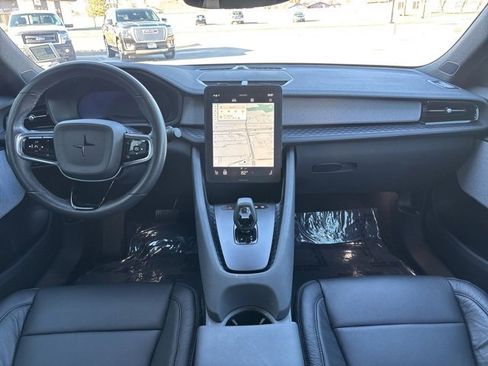 Used 2022 Polestar Polestar 2 w/ Pilot Package image 16