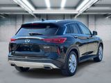 Used 2019 INFINITI QX50 Essential w/ Premium Heat Package image 4