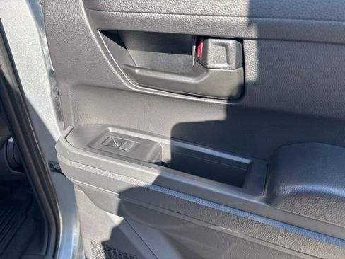 Used 2024 Toyota Tacoma SR5 image 15