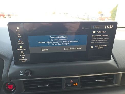 New 2026 Honda Pilot Black Edition image 21