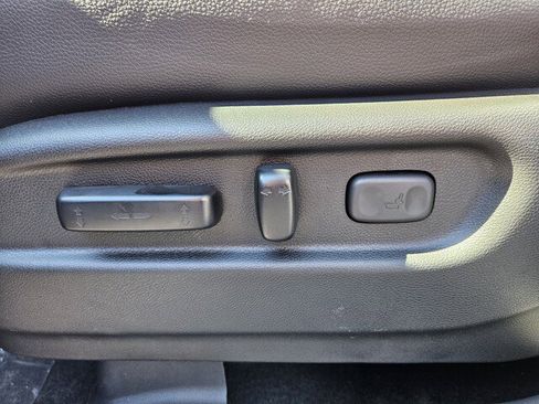 New 2026 Honda Ridgeline RTL image 9