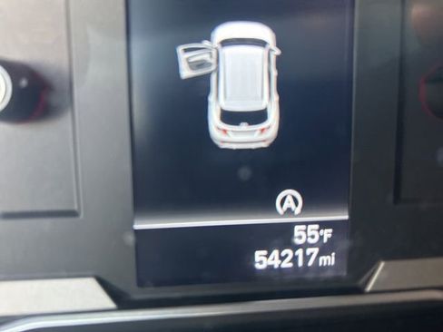 Used 2024 Hyundai Tucson SEL image 18