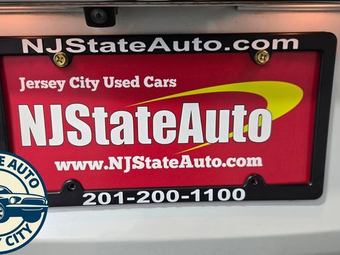 Used 2019 Honda HR-V EX image 30