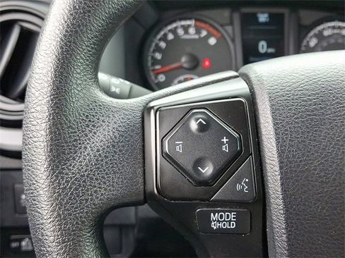 Used 2023 Toyota Tacoma SR image 19