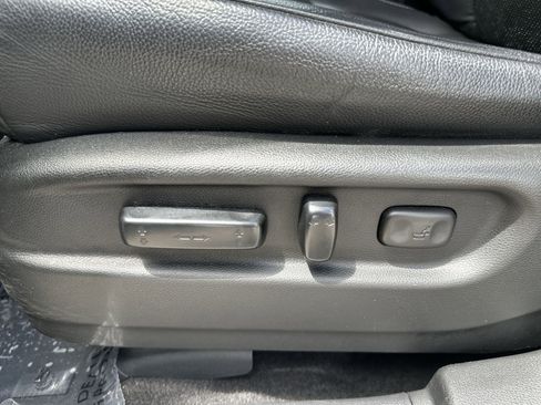 Used 2018 Honda Pilot Elite image 14