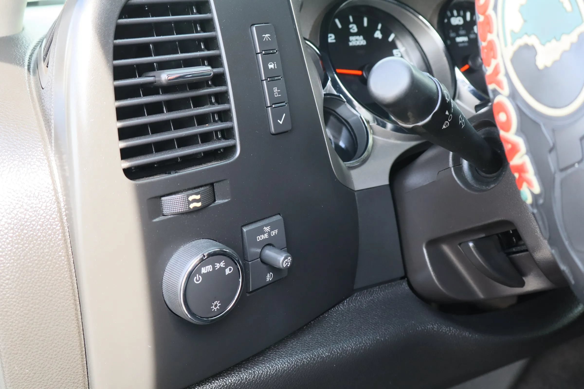 Used 2013 GMC Sierra 1500 SLE AWD/4WD image 10