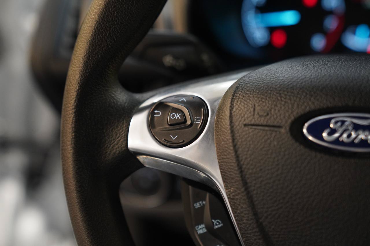 Used 2022 Ford Transit Connect XL FWD image 34