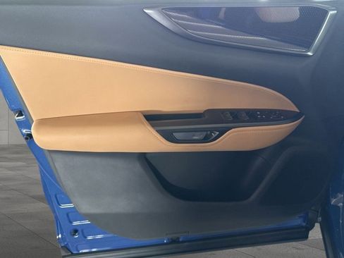 Certified 2026 Lexus NX 350 350 image 21