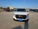 Used 2023 GMC Terrain SLE w/ Driver Convenience Package image 2