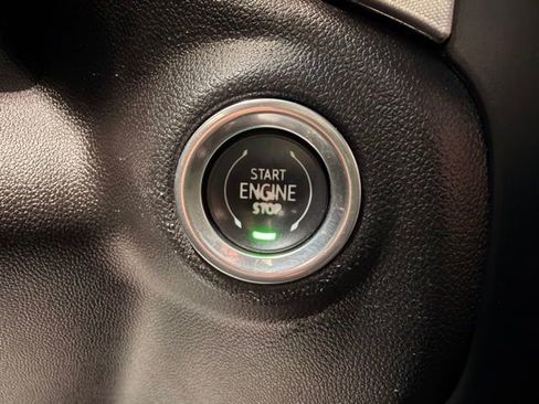 Used 2020 GMC Sierra 1500 SLE AWD/4WD image 36