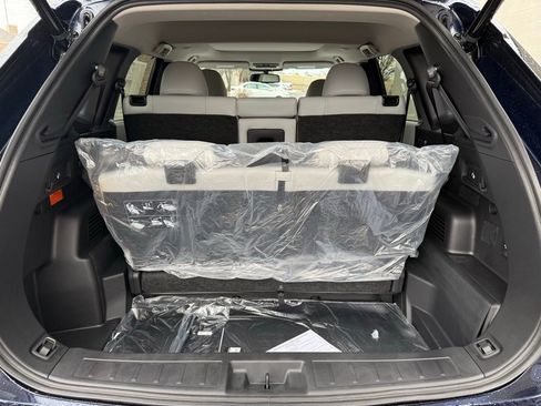 New 2025 Mitsubishi Outlander SEL image 30