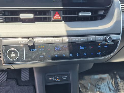 New 2026 Hyundai Ioniq 5 SEL AWD/4WD image 25