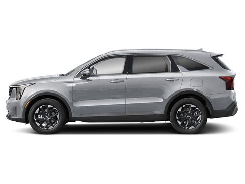 Used 2024 Kia Sorento S AWD/4WD image 15