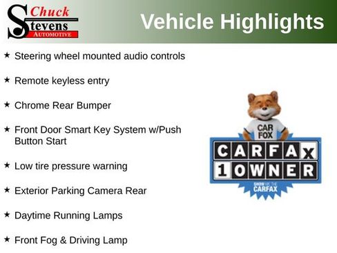 Used 2023 Toyota Tacoma SR5 RWD image 12