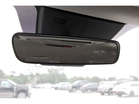 Used 2024 Hyundai Tucson SEL AWD/4WD image 24