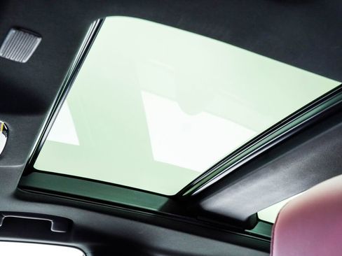 Used 2024 Lexus NX 350 AWD w/ Vision Package image 19