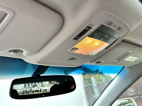 Used 2014 Lexus RX 350 FWD image 27