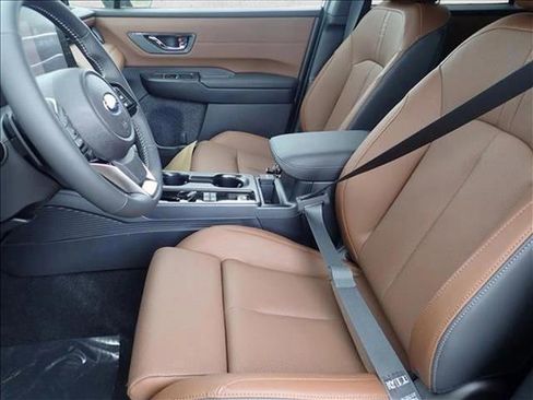 New 2026 Subaru Outback Touring XT image 13