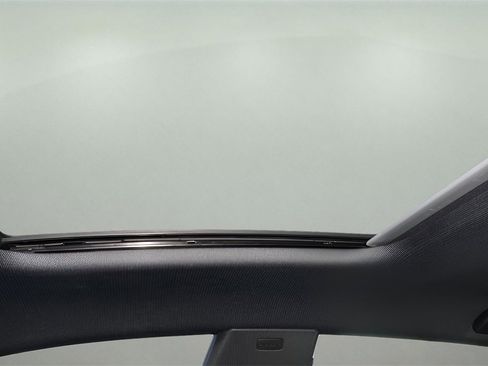 Used 2023 Audi A5 2.0T Premium image 25