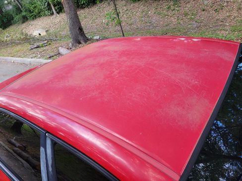 Used 2003 Chevrolet Impala w/ Preferred Equipment Group image 17