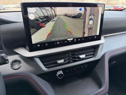 New 2026 Ford Explorer ST-Line image 20