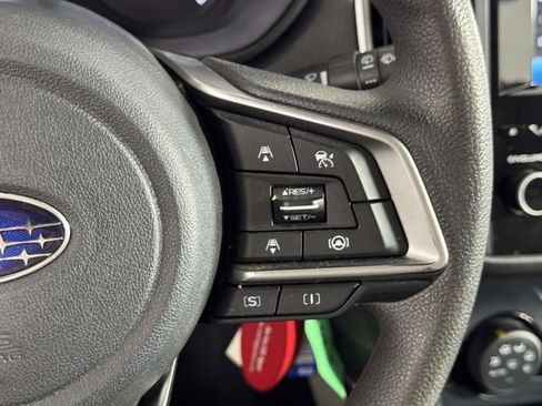 Used 2023 Subaru Forester image 23