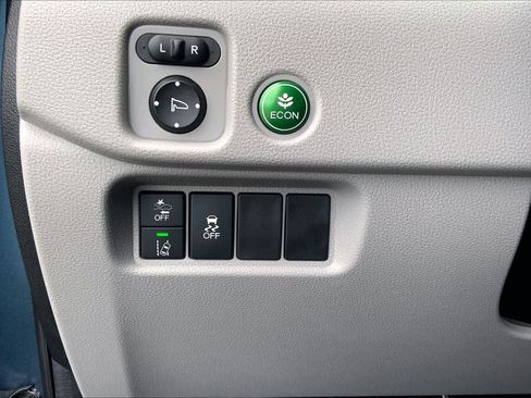 Used 2022 Honda Pilot Special Edition image 33