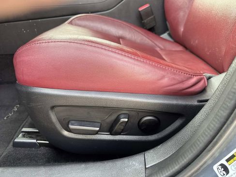 Used 2024 MAZDA CX-30 AWD 2.5 S w/ Preferred Package image 18