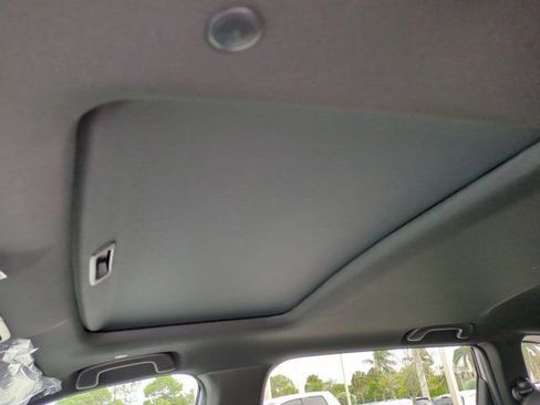 New 2026 Honda CR-V Sport-L image 18