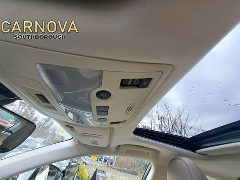 Used 2019 Lexus IS 300 AWD w/ Navigation Package image 33