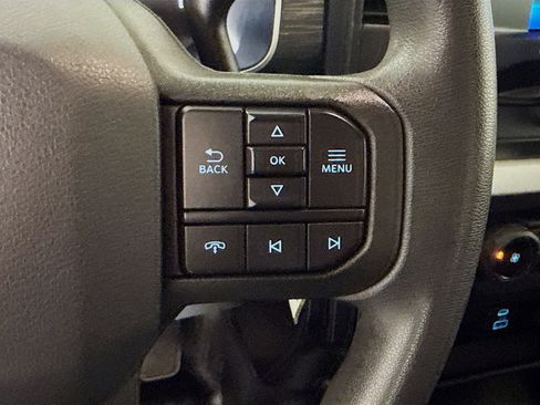 Used 2021 Ford F150 XL w/ Equipment Group 101A High image 15