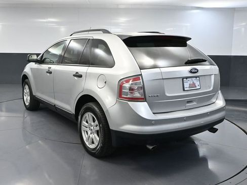 Used 2010 Ford Edge SE FWD image 7