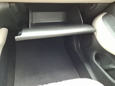 Certified 2024 Honda HR-V EX-L image 15