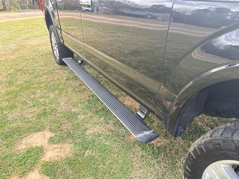 Used 2019 Ford F150 Platinum image 56