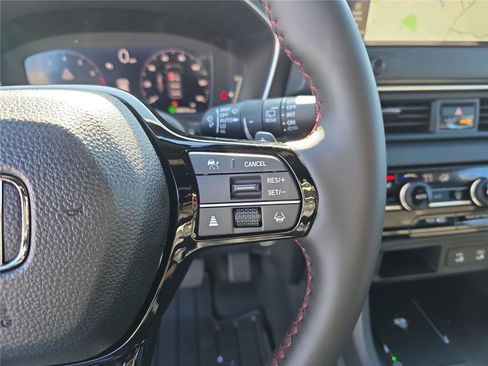 New 2026 Honda Pilot Black Edition image 20