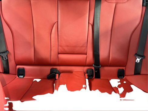 Used 2019 BMW 430i Gran Coupe xDrive w/ Convenience Package image 20