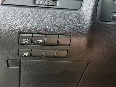 Used 2020 Lexus RX 350 FWD w/ Premium Package image 17