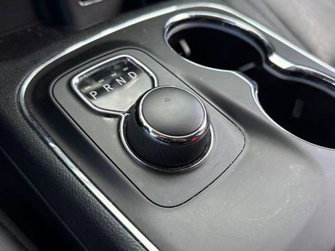 Used 2014 Dodge Durango Limited RWD image 34