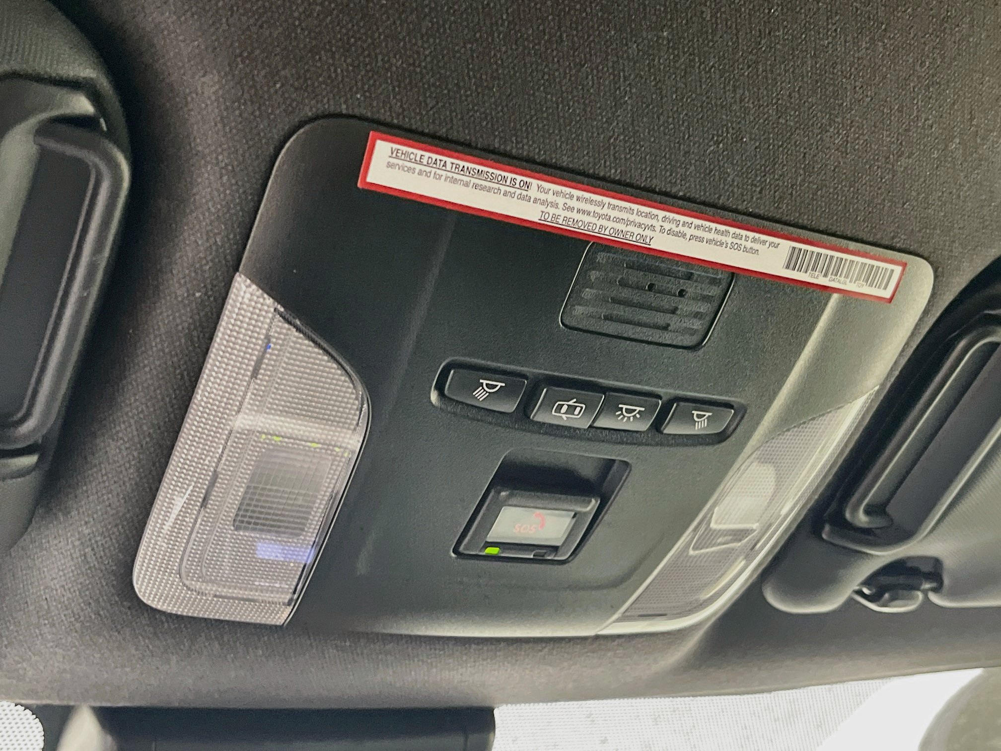 Used 2021 Toyota Corolla SE FWD image 20