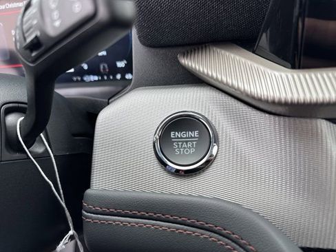 New 2026 Ford Explorer Active w/ Active Comfort Package image 51