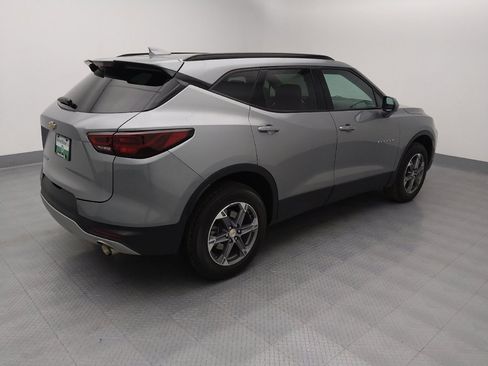 Used 2023 Chevrolet Blazer LT w/ Convenience Package image 10