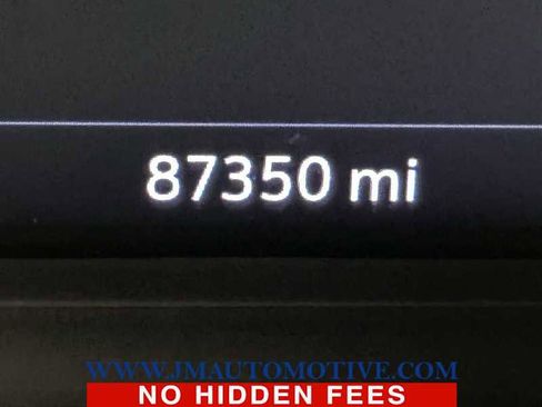 Used 2020 Cadillac XT6 Premium Luxury image 25