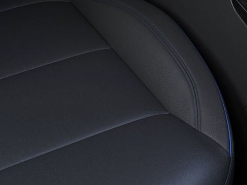 New 2026 Buick Envista Sport Touring w/ Convenience I Package FWD image 21