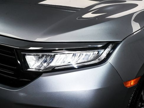 Used 2023 Honda Odyssey Touring image 74