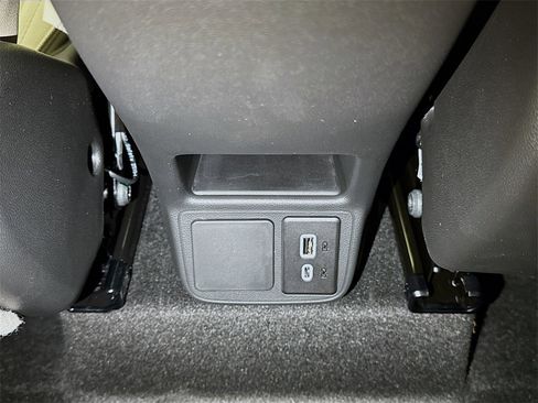 New 2026 Buick Encore GX Preferred w/ Comfort Package image 13