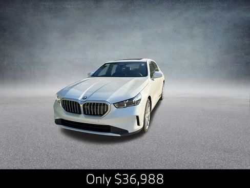 Certified 2025 BMW 228i xDrive 228 xDrive Gran Coupe w/ Premium Package image 4